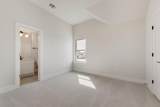 4125 Selborne Drive - Photo 36