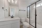4125 Selborne Drive - Photo 37