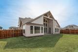 4125 Selborne Drive - Photo 39