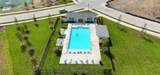 4125 Selborne Drive - Photo 40