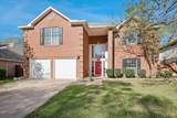 6016 Red Fern Drive - Photo 1