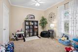 6016 Red Fern Drive - Photo 10