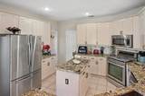 6016 Red Fern Drive - Photo 12