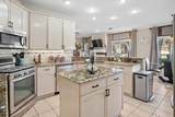6016 Red Fern Drive - Photo 14