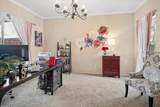 6016 Red Fern Drive - Photo 17