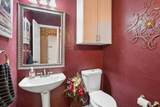 6016 Red Fern Drive - Photo 18