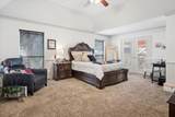 6016 Red Fern Drive - Photo 19