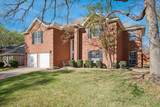 6016 Red Fern Drive - Photo 2