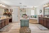 6016 Red Fern Drive - Photo 20