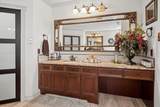6016 Red Fern Drive - Photo 21