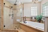 6016 Red Fern Drive - Photo 23
