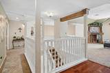 6016 Red Fern Drive - Photo 24