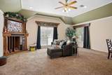 6016 Red Fern Drive - Photo 26