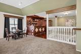 6016 Red Fern Drive - Photo 28