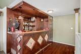 6016 Red Fern Drive - Photo 29
