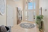 6016 Red Fern Drive - Photo 3
