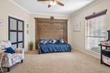 6016 Red Fern Drive - Photo 30