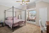 6016 Red Fern Drive - Photo 31