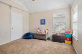 6016 Red Fern Drive - Photo 32
