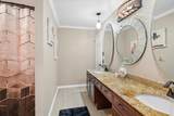 6016 Red Fern Drive - Photo 33