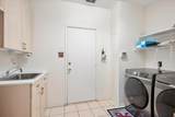 6016 Red Fern Drive - Photo 34