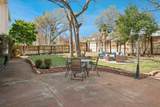 6016 Red Fern Drive - Photo 36