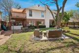 6016 Red Fern Drive - Photo 37