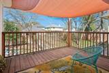 6016 Red Fern Drive - Photo 38
