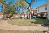 6016 Red Fern Drive - Photo 39