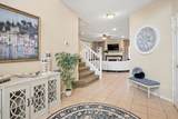 6016 Red Fern Drive - Photo 4