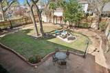6016 Red Fern Drive - Photo 40