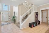 6016 Red Fern Drive - Photo 5