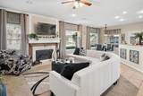 6016 Red Fern Drive - Photo 7