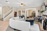 6016 Red Fern Drive - Photo 8