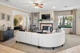 6016 Red Fern Drive - Photo 9