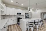 2340 Denmark Street - Photo 10