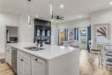 2340 Denmark Street - Photo 11