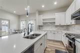2340 Denmark Street - Photo 12
