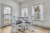 2340 Denmark Street - Photo 13