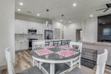 2340 Denmark Street - Photo 14