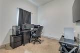 2340 Denmark Street - Photo 15