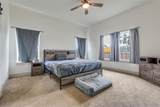 2340 Denmark Street - Photo 16