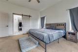 2340 Denmark Street - Photo 17