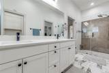 2340 Denmark Street - Photo 18