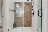 2340 Denmark Street - Photo 19