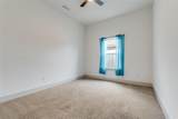 2340 Denmark Street - Photo 20