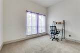 2340 Denmark Street - Photo 21