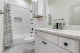 2340 Denmark Street - Photo 22