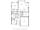 2340 Denmark Street - Photo 23