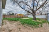 2340 Denmark Street - Photo 24